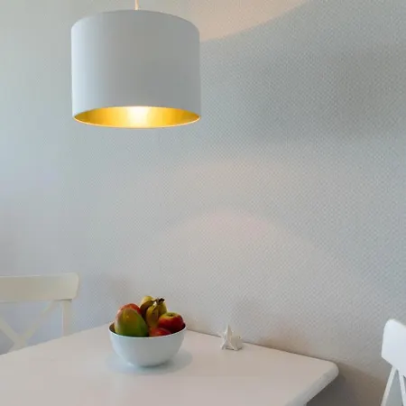 Lejlighed Residenz App 149 - Timmendorfer *